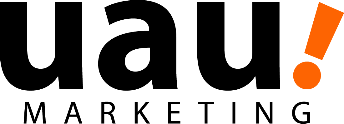 somosuaumkt